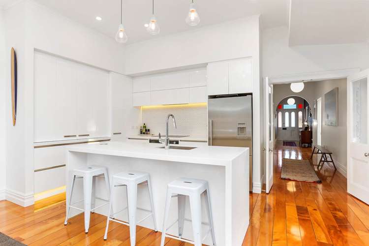 38 Mozeley Avenue Devonport_8