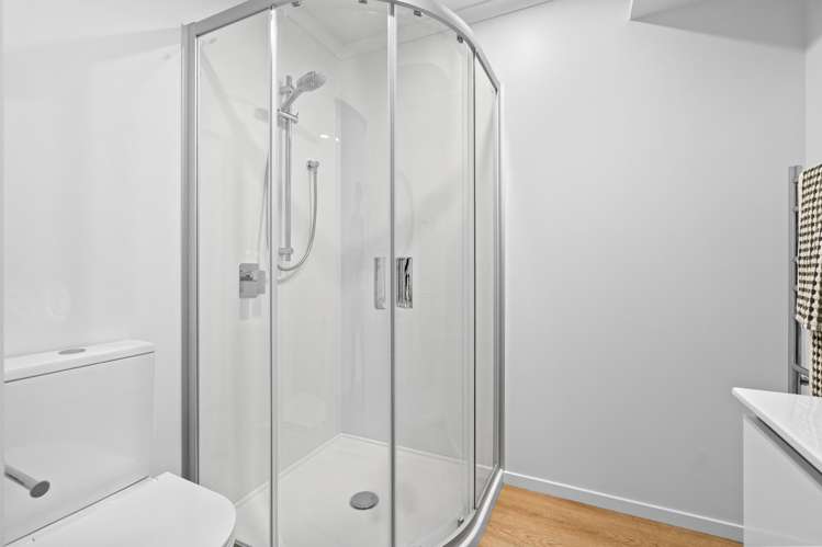 3/6 Ruakiwi Road Hamilton Lake_11