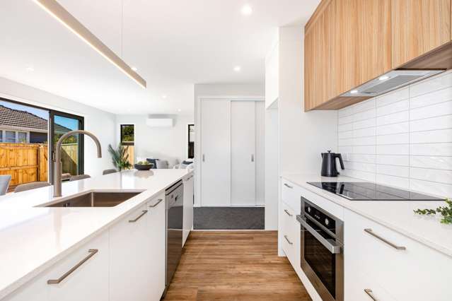 6A Massey Street Elderslea_1