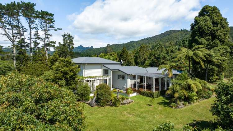 348D Rea Road Katikati_23