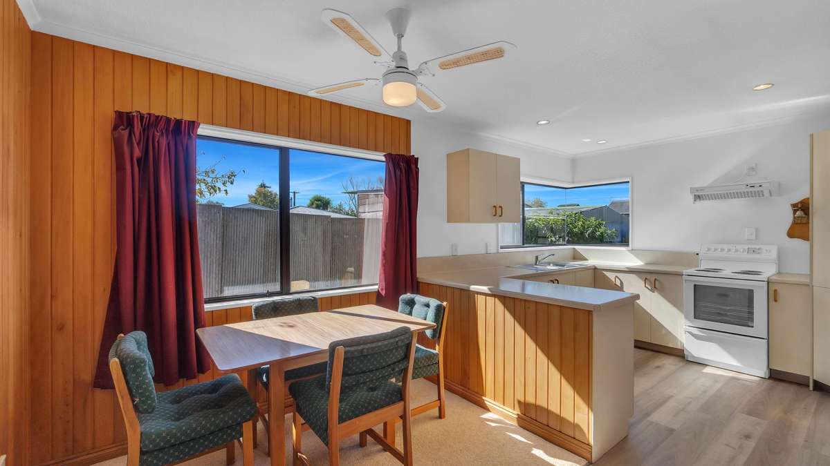 7A Whitefield Street_1