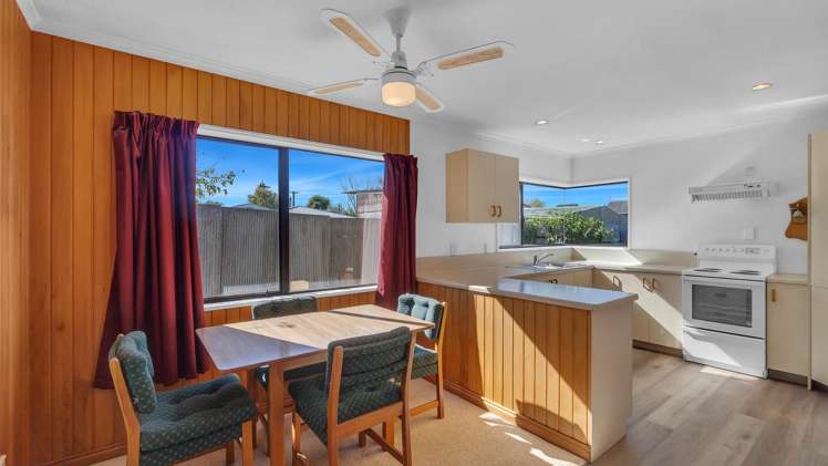 7A Whitefield Street Kaiapoi_5