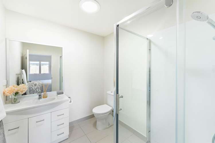 56 Kauri Drive Takanini_12