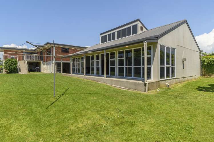 32 Briarley Street Avenues_21