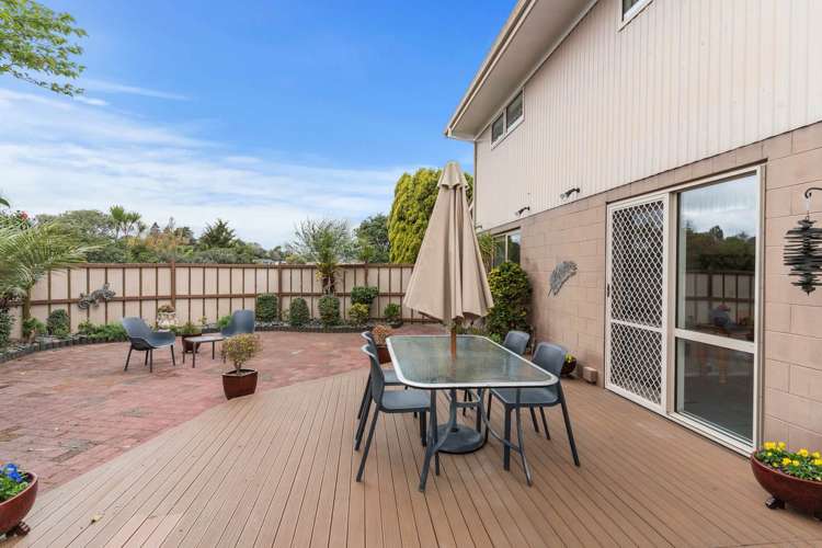 8 Bellfield Road Opaheke_16