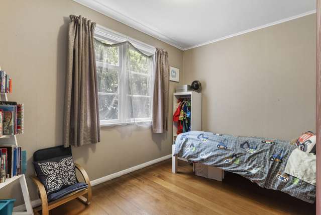 2 Tui Crescent Manurewa_4