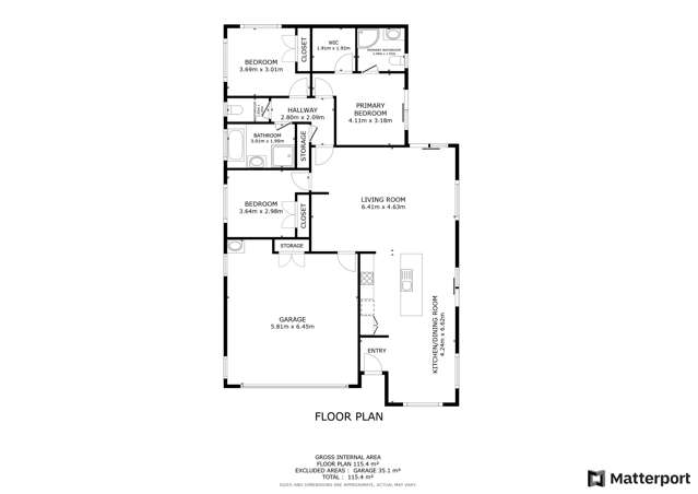 16 Sunline Crescent Paeroa_1