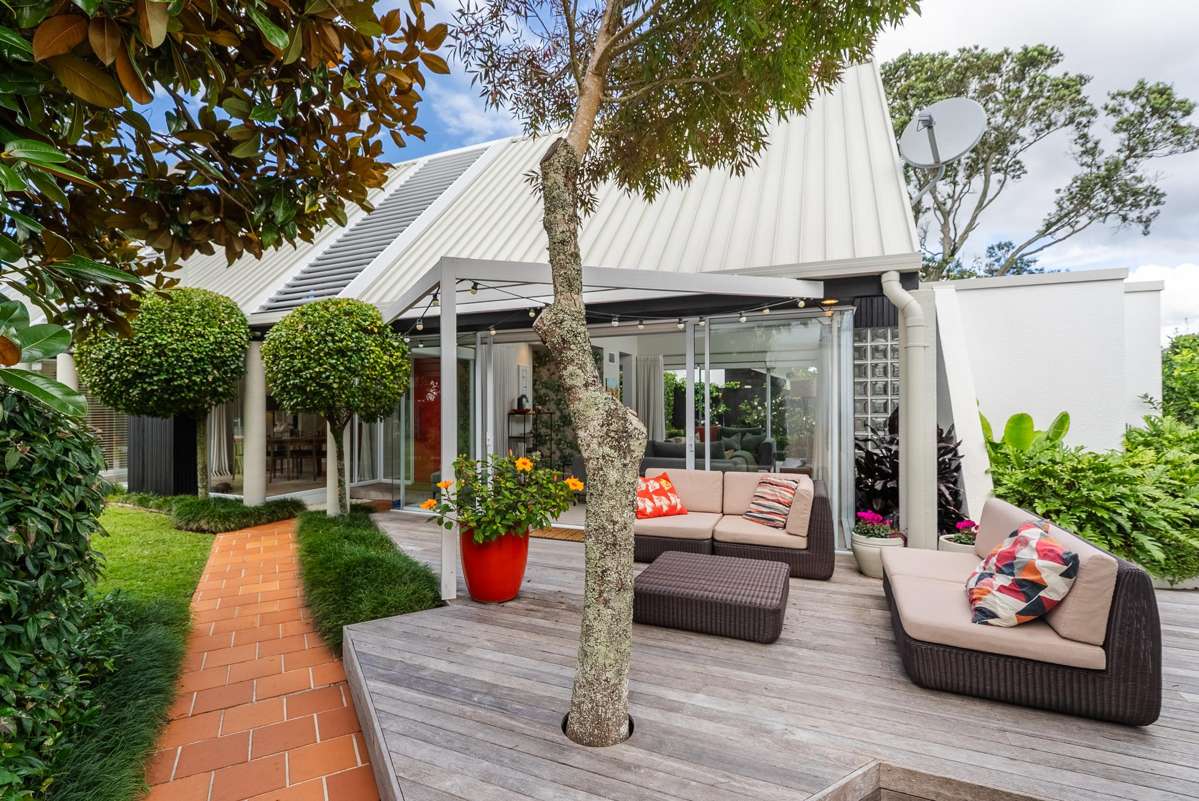 316B St Heliers Bay Road_3
