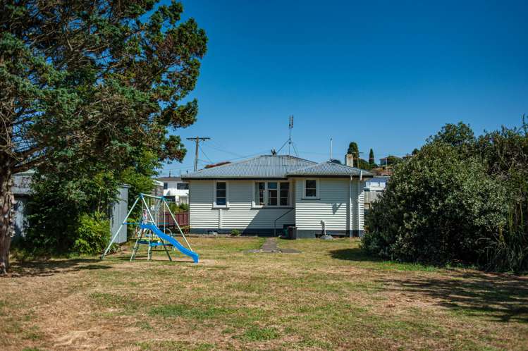 6 Merrin Avenue Otorohanga_9