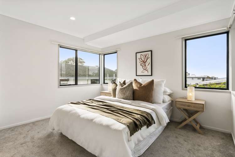 2/5 Huka Road Birkenhead_9