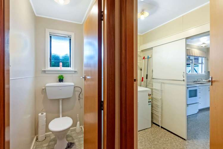 242 Dobson Street Hampstead_17