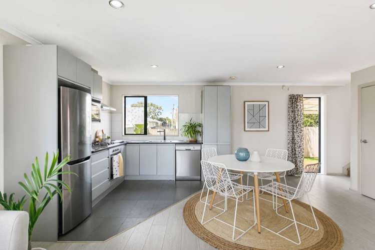 59a Riversdale Road Avondale_5