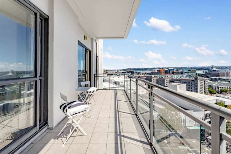 803/22 Nelson Street Auckland Central_25