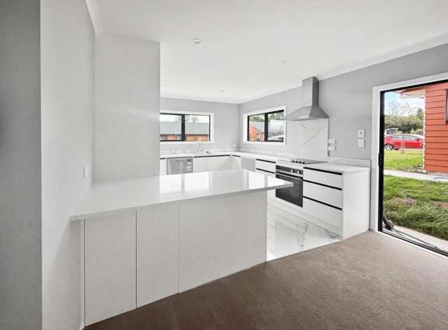 12 Winnie Close 1045_3