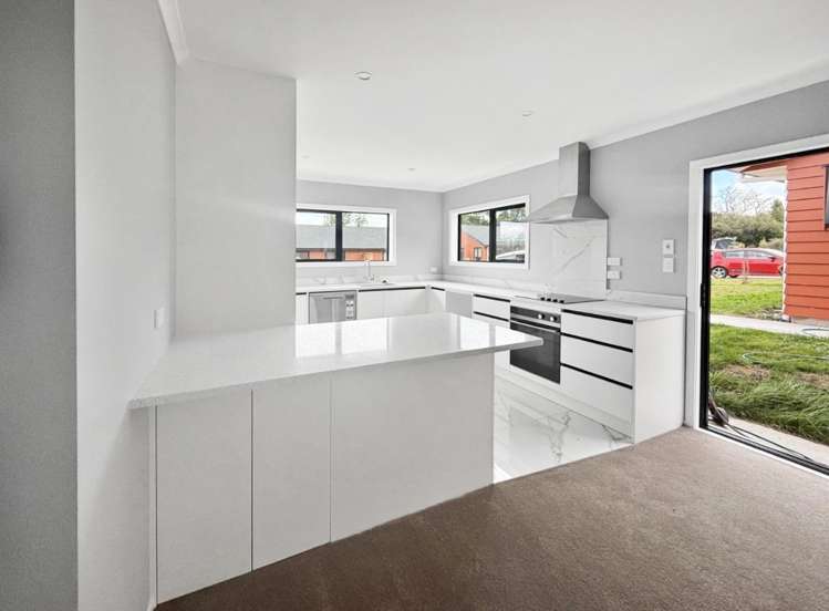 12 Winnie Close 1045_3