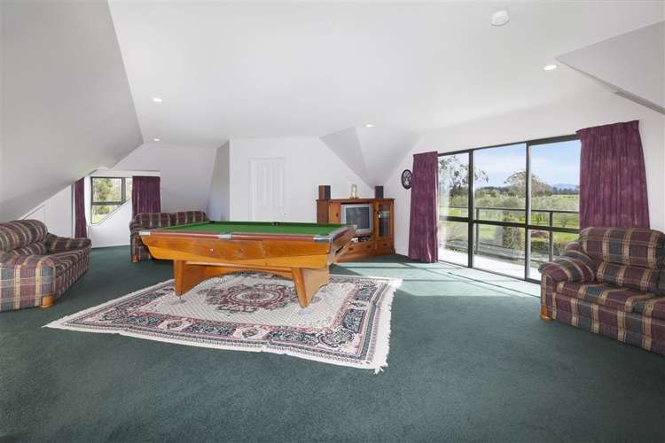 67 Velino Place Ohoka_7