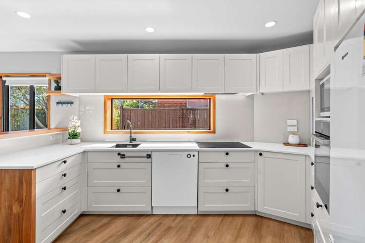 71a Hamilton Avenue Ilam_7