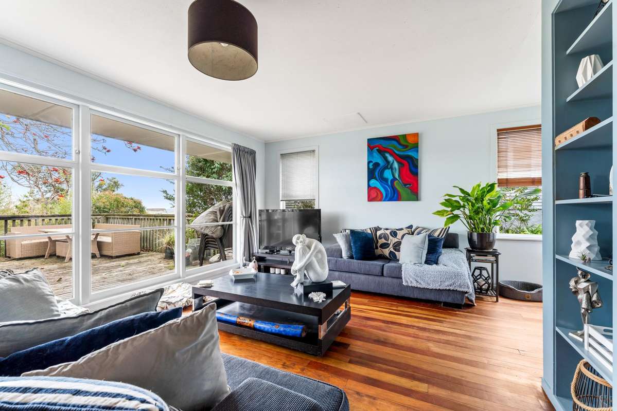 52A Tiri Road_1