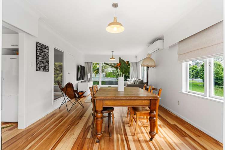 21 Fir Street Waterview_8