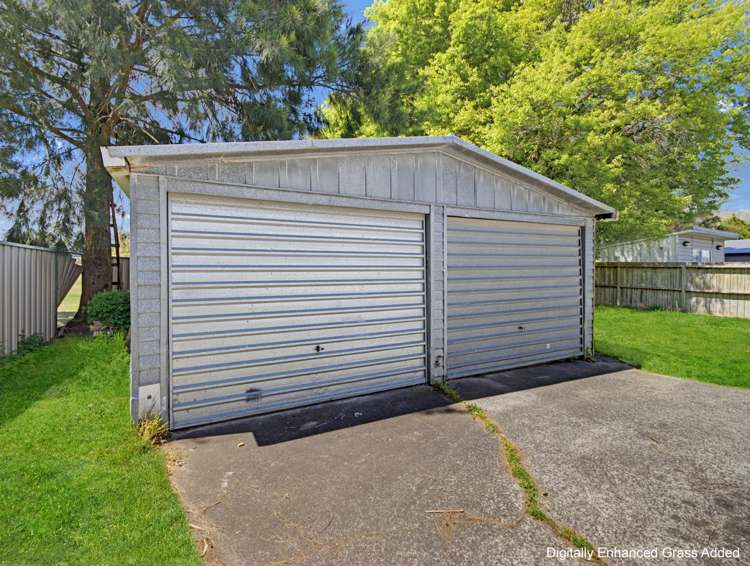 20 Coventry Road Melville_16