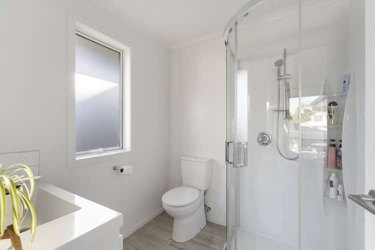 2 Olivias Place Stoke_11