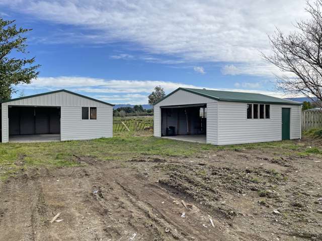 52 Miller Street Dannevirke_3