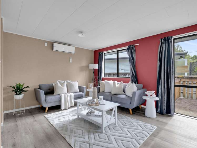 128 Brookfield Street Hamilton East_7