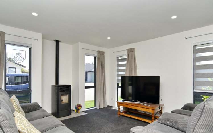 18 Durells Crescent Kaiapoi_5