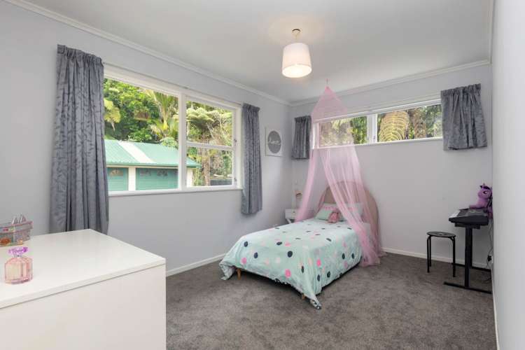 210 Konini Road Titirangi_8