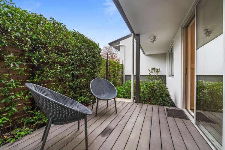 3/20 Hurley Street Christchurch Central_11