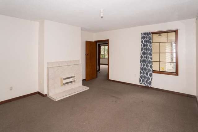 36 Balgay Street Upper Riccarton_2