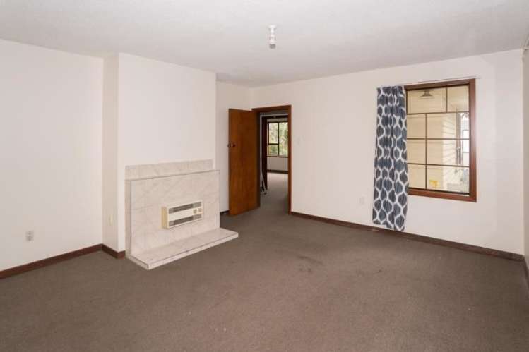 36 Balgay Street Upper Riccarton_2