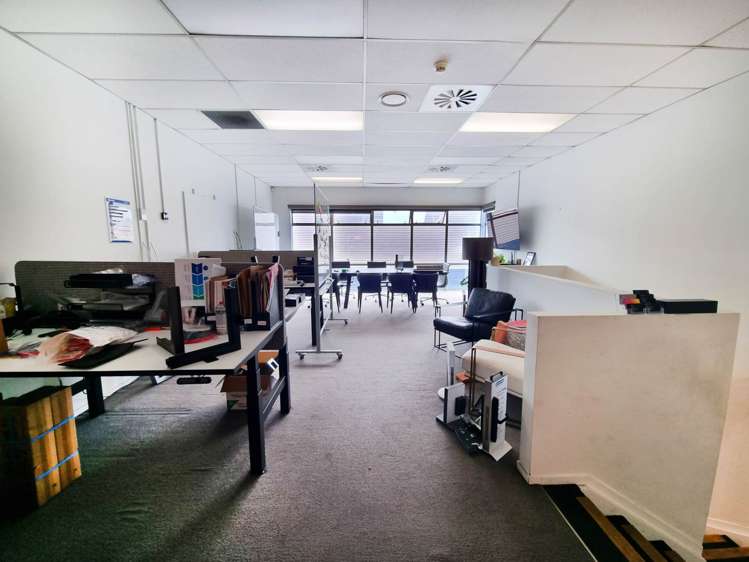 Address withheld Penrose_6