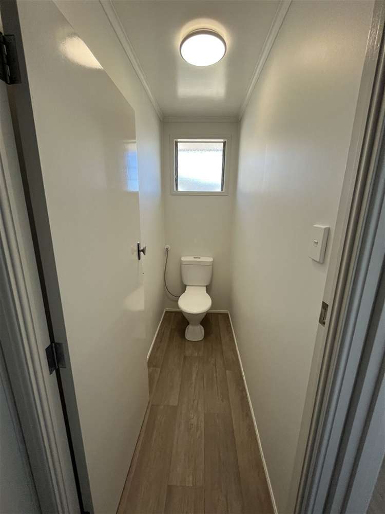 385 Blockhouse Bay Road Blockhouse Bay_10