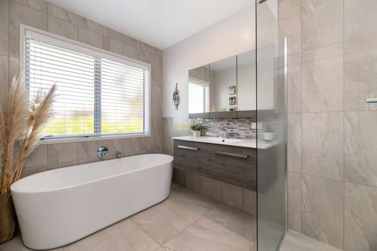 42 Cassinia Close Papamoa_15