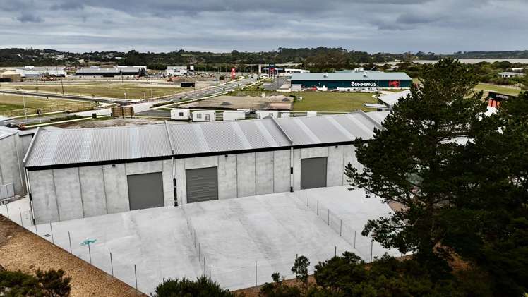 2 Northbase Drive Mangawhai_11