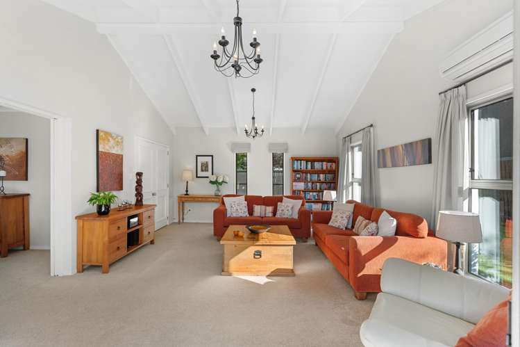 30 Strathean Avenue Avonhead_8