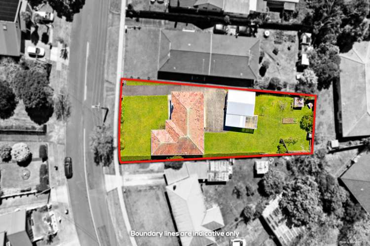 49 Yeovil Road Te Atatu Peninsula_18