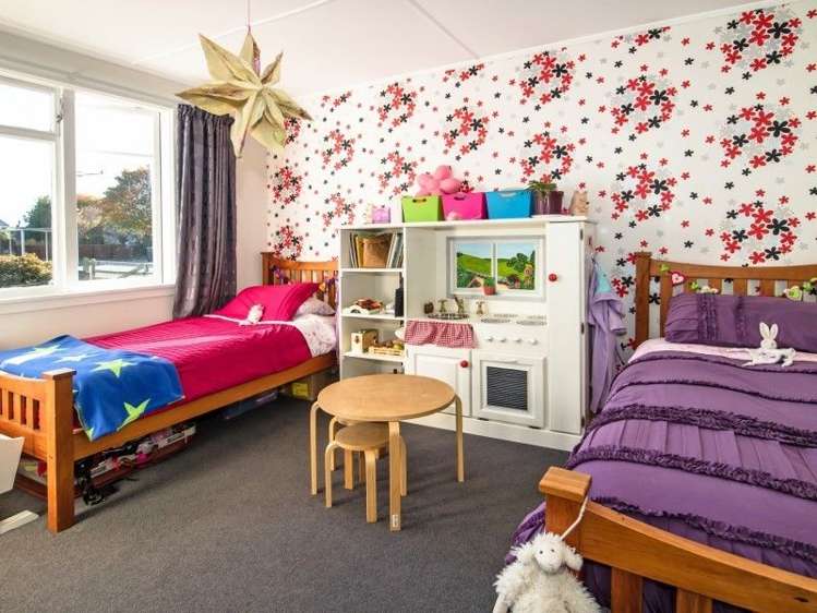 8 Campbell Street Geraldine_7