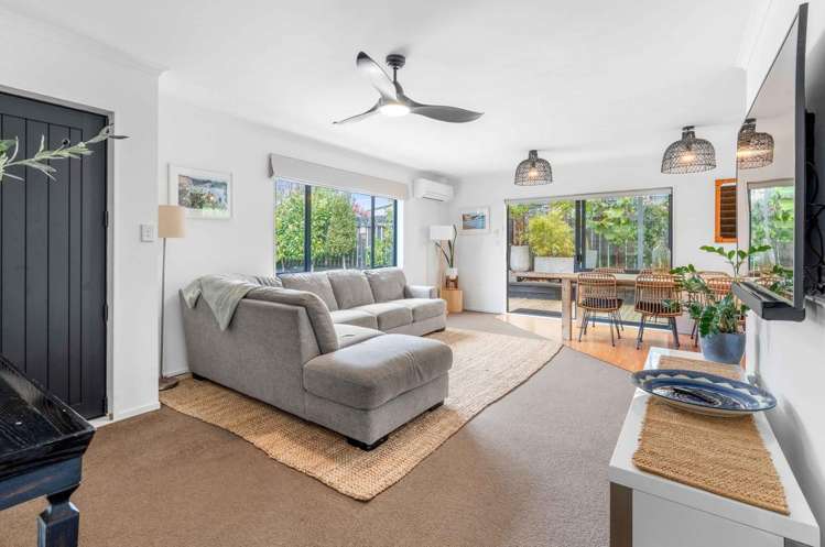 26B Topaz Drive_4