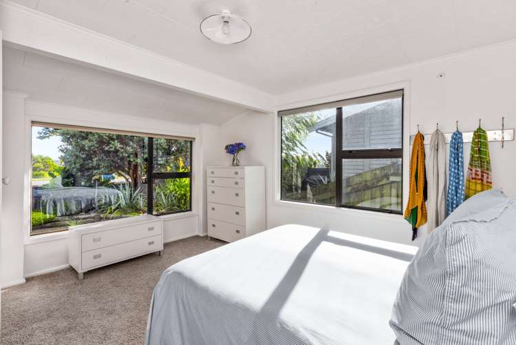 4 Pukeko Place Westshore_9