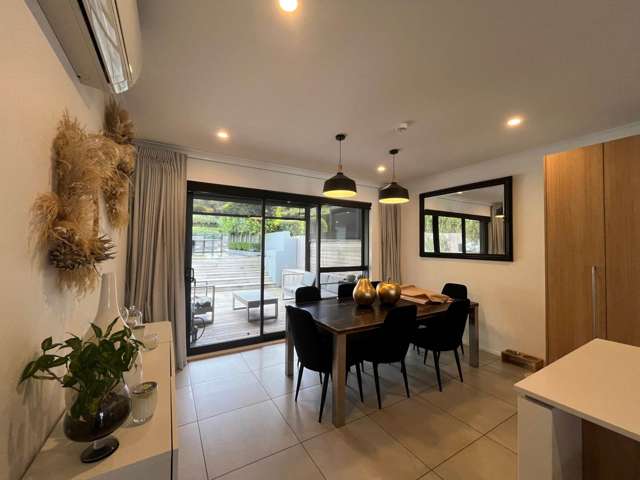 4 Lapilli Lane Stonefields_3