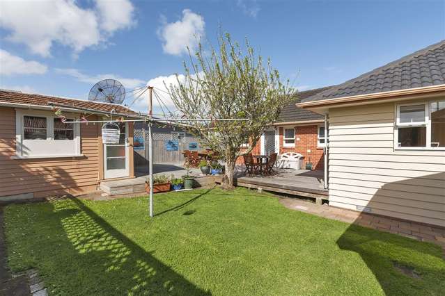 19 David Street Bayswater_2