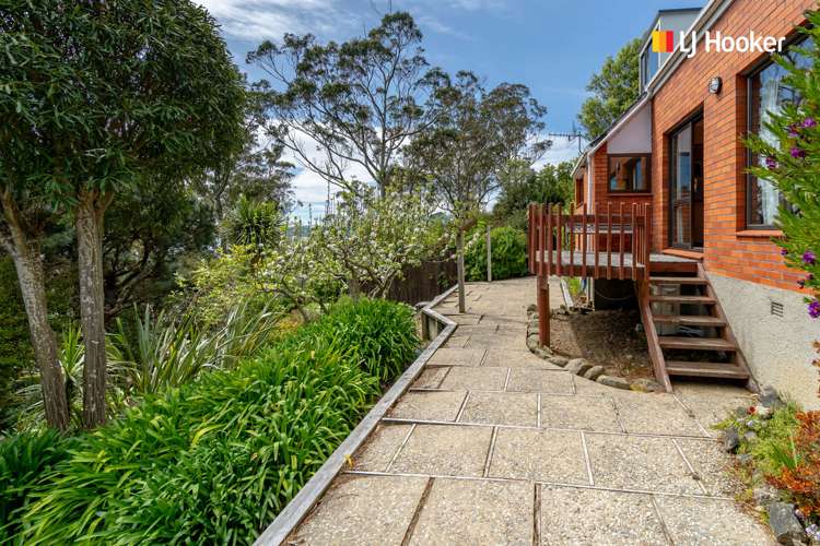 17 Coolock Crescent Waverley_21