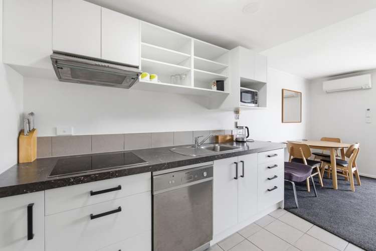 20/49 Maunganui Road Mt Maunganui_10