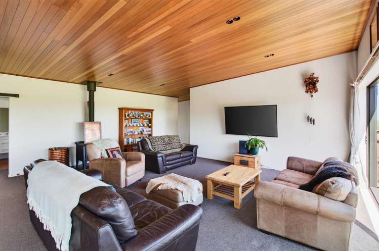 13 Selwyn Lake Road Leeston_40
