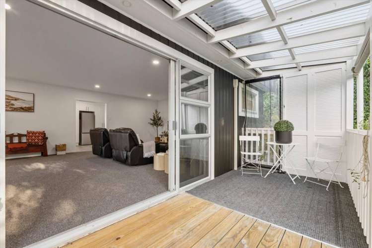111 Boucher Avenue Te Puke_21