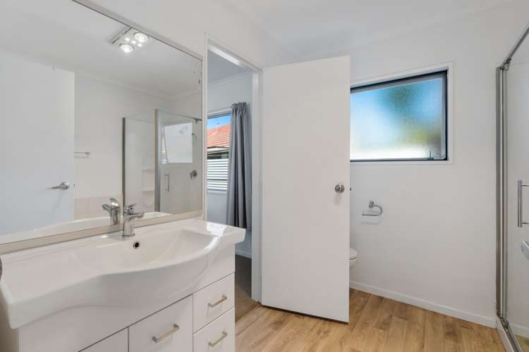 56c Hartford Avenue Papamoa_8