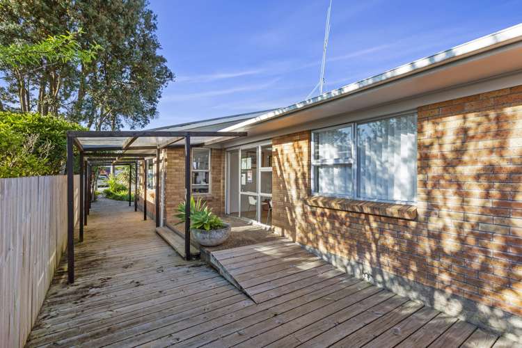 10 Bankart Street Raglan_13