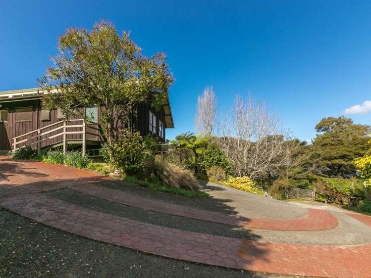 7140 Kenepuru Road Kenepuru Sound_18